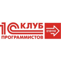 "1С-Като Экономикс"