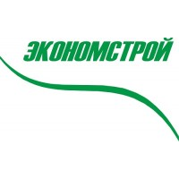 Компания "ЭКОНОМСТРОЙ"