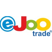 Компания "Ejoo Trade"