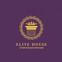 Строительная компания "Elite House"