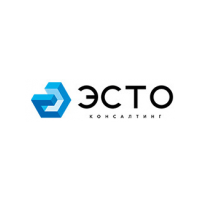 Консалтинговая Компания "ЭСТО"