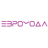 Магазин "Евромода"