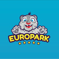 Europark