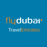 FlyDubai