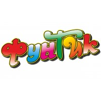 Магазин "Фунтик"