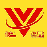 ГК Victor & Я