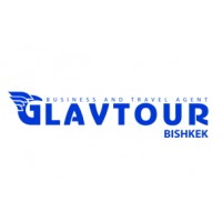 Компания "GLAVTOUR Bishkek"