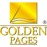 Индустриально - коммерческий справочник "Golden pages of Kyrgyzstan"