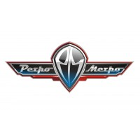 Гостиница и сауна "Ретро-Метро"