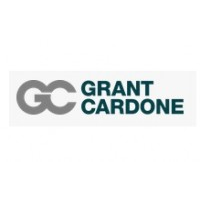 Компания "Grant Cardone"