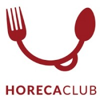 Журнал "HoReCa Club"