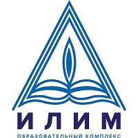 Образовательный комплекс "Илим"