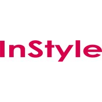 Магазин "InStyle"