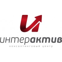 Консалтинговый центр "ИнтерАктив"