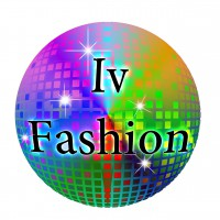 Театр мод "Iv Fashion"