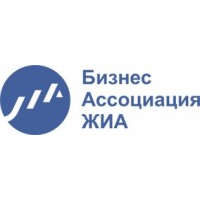 Ассоциация молодых предпринимателей "ЖИА"