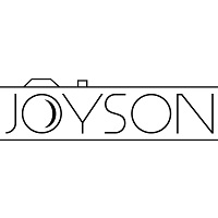 Фото и видео услуги "JOYSON studio"