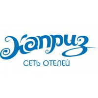 Сеть отелей "Каприз"