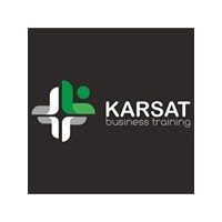 KARSAT BUSINESS TRAINING