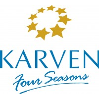 Центр отдыха "Karven - four seasons"