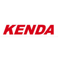 Автошины "KENDA" "MAXTREK"