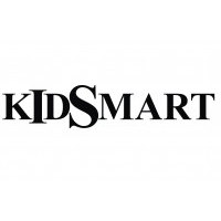 Бутик "KidSmart"