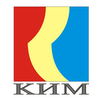 Патентное бюро "КИМ и КИМ"