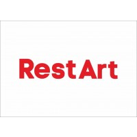 Комплексное оснащение ресторанов "RestArt"
