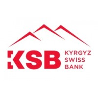 KSB "Кыргызско-Швейцарский Банк"