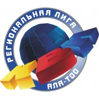 ОО "КВН Кыргызстана"