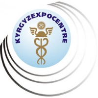 "КЫРГЫЗЭКСПОЦЕНТР"