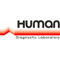Диагностическая лаборатория "HUMAN"