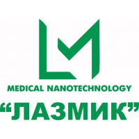 Многопрофильная клиника лазерных нано-технологий ЛАЗМИК