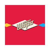 "Шоро", "Легенда"