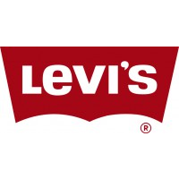 Магазин "Levis"