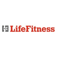Тренажерный зал "Life Fitness"