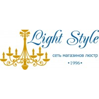 Компания "Light Style"