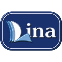Мебельная компания "Lina"