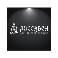 Сеть магазинов "Лиссабон"