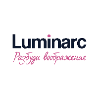 Магазин посуды LUMINARC