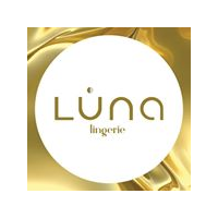Магазин "LUNA"