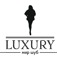 LUXURY