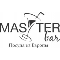 Мультибрендовый магазин посуды для дома и кафе "Мастер Бар"