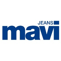 Магазин "MAVI"