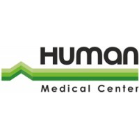 Медицинский центр "HUMAN"