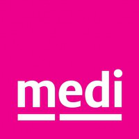 Ортопедический салон "Medi"