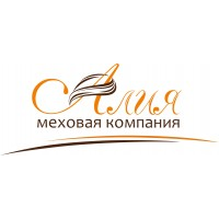 Меховая компания "Алия"