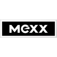 Брендовый магазин "Mexx"