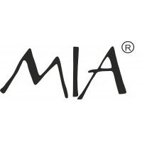 Магазин "MIA"