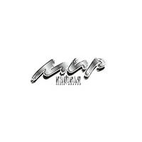 Салон "Мир кафеля"